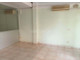 Komercyjne na sprzedaż - Tarragona, Hiszpania, 59 m², 70 340 USD (269 402 PLN), NET-96057727