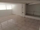 Komercyjne na sprzedaż - Tarragona, Hiszpania, 59 m², 65 844 USD (269 300 PLN), NET-96057727