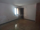 Dom na sprzedaż - Tortosa, Hiszpania, 44 m², 14 469 USD (55 560 PLN), NET-96058201