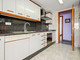 Mieszkanie na sprzedaż - Tarragona, Hiszpania, 75 m², 184 953 USD (728 717 PLN), NET-96058613