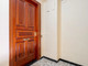 Mieszkanie na sprzedaż - Tarragona, Hiszpania, 75 m², 183 636 USD (723 528 PLN), NET-96058613