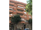 Komercyjne na sprzedaż - Tarragona, Hiszpania, 137 m², 88 401 USD (348 300 PLN), NET-96058639
