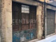 Komercyjne na sprzedaż - Tarragona, Hiszpania, 295 m², 189 585 USD (773 508 PLN), NET-96058641