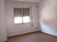 Mieszkanie na sprzedaż - Reus, Hiszpania, 90 m², 59 905 USD (245 012 PLN), NET-96051020