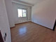 Mieszkanie na sprzedaż - Reus, Hiszpania, 90 m², 59 905 USD (245 012 PLN), NET-96051020