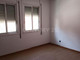 Mieszkanie na sprzedaż - Reus, Hiszpania, 90 m², 59 905 USD (245 012 PLN), NET-96051020