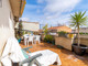 Mieszkanie na sprzedaż - Tarragona, Hiszpania, 85 m², 157 208 USD (627 261 PLN), NET-96051783