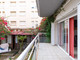 Mieszkanie na sprzedaż - Tarragona, Hiszpania, 62 m², 277 507 USD (1 093 378 PLN), NET-96051876