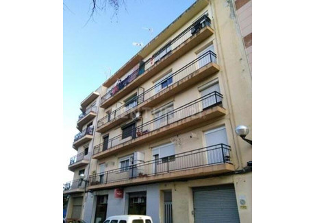Mieszkanie na sprzedaż - Tarragona, Hiszpania, 74 m², 86 668 USD (341 470 PLN), NET-96052008