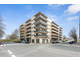 Mieszkanie na sprzedaż - Tarragona, Hiszpania, 56,52 m², 192 954 USD (781 464 PLN), NET-96146823