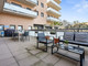 Mieszkanie na sprzedaż - Tarragona, Hiszpania, 56,52 m², 191 986 USD (773 702 PLN), NET-96146823