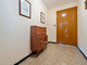 Dom na sprzedaż - Tarragona, Hiszpania, 534 m², 192 205 USD (778 431 PLN), NET-96253047