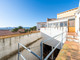 Dom na sprzedaż - Tarragona, Hiszpania, 534 m², 192 205 USD (778 431 PLN), NET-96253047