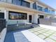 Dom na sprzedaż - Tarragona, Hiszpania, 115,18 m², 580 876 USD (2 288 653 PLN), NET-96253075