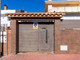 Komercyjne na sprzedaż - Tarragona, Hiszpania, 110 m², 239 340 USD (942 999 PLN), NET-96575461