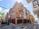 Mieszkanie na sprzedaż - Tarragona, Hiszpania, 54 m², 138 379 USD (556 282 PLN), NET-97004451