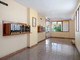 Mieszkanie na sprzedaż - Tarragona, Hiszpania, 54 m², 128 765 USD (507 336 PLN), NET-97004451