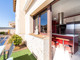 Dom na sprzedaż - Tarragona, Hiszpania, 160 m², 351 071 USD (1 383 219 PLN), NET-97278628