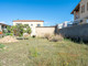 Mieszkanie na sprzedaż - Tarragona, Hiszpania, 87 m², 193 202 USD (761 215 PLN), NET-97336047