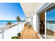 Mieszkanie na sprzedaż - Tarragona, Hiszpania, 75 m², 297 386 USD (1 171 701 PLN), NET-97395807