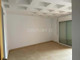 Dom na sprzedaż - Tarragona, Hiszpania, 109 m², 56 222 USD (229 385 PLN), NET-97763024