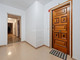 Mieszkanie na sprzedaż - Tarragona, Hiszpania, 59 m², 171 152 USD (689 744 PLN), NET-98121441