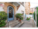 Mieszkanie na sprzedaż - Tarragona, Hiszpania, 128 m², 309 966 USD (1 249 162 PLN), NET-98783424
