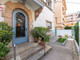 Mieszkanie na sprzedaż - Tarragona, Hiszpania, 128 m², 309 966 USD (1 249 162 PLN), NET-98783424