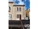 Dom na sprzedaż - Valros, Francja, 80 m², 130 684 USD (514 895 PLN), NET-95596664