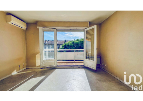 Mieszkanie na sprzedaż - Avignon, Francja, 23 m², 59 088 USD (241 671 PLN), NET-101552281