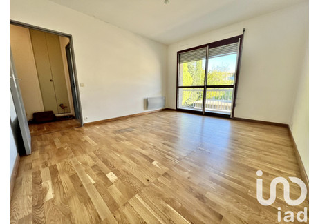 Mieszkanie na sprzedaż - Avignon, Francja, 30 m², 109 393 USD (453 980 PLN), NET-103200132