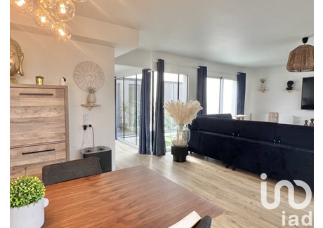 Mieszkanie na sprzedaż - Bruges, Francja, 106 m², 540 966 USD (2 077 310 PLN), NET-100467546