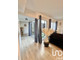 Mieszkanie na sprzedaż - Bruges, Francja, 106 m², 546 998 USD (2 204 404 PLN), NET-98753253