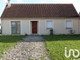 Dom na sprzedaż - Maizières-La-Grande-Paroisse, Francja, 99 m², 186 830 USD (752 926 PLN), NET-96149496