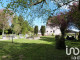 Dom na sprzedaż - Marigny-Le-Chatel, Francja, 387 m², 622 639 USD (2 484 328 PLN), NET-96727448
