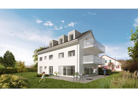 Mieszkanie na sprzedaż - Romanel-Sur-Lausanne, Szwajcaria, 103 m², 1 443 448 USD (5 918 135 PLN), NET-102754236