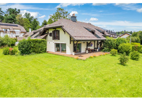 Dom na sprzedaż - Lausanne, Szwajcaria, 230 m², 3 220 197 USD (13 202 808 PLN), NET-98691781