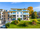 Mieszkanie na sprzedaż - Châtel-St-Denis, Szwajcaria, 123 m², 1 010 334 USD (3 980 718 PLN), NET-92940680