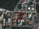 Działka na sprzedaż - BUARCOS Figueira Da Foz, Portugalia, 1000 m², 253 825 USD (974 687 PLN), NET-87952961