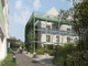 Dom na sprzedaż - Lucens, Szwajcaria, 141 m², 968 318 USD (3 815 174 PLN), NET-97158854