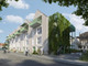 Dom na sprzedaż - Lucens, Szwajcaria, 141 m², 938 548 USD (3 772 963 PLN), NET-97158859