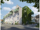 Dom na sprzedaż - Lucens, Szwajcaria, 141 m², 946 311 USD (3 728 466 PLN), NET-97158859