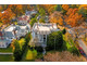 Dom na sprzedaż - 251 Salisbury St Worcester, Usa, 515,52 m², 2 400 000 USD (9 576 000 PLN), NET-97019494