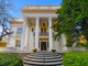 Dom na sprzedaż - 251 Salisbury St Worcester, Usa, 515,52 m², 2 400 000 USD (9 576 000 PLN), NET-97019494
