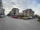 Mieszkanie na sprzedaż - 04 Beladan Sk. Alanya, Turcja, 90 m², 146 092 USD (582 906 PLN), NET-94317749