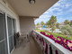 Mieszkanie do wynajęcia - Kadriye Turcja, 100 m², 1000 USD (4080 PLN), NET-97402956