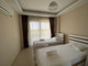 Mieszkanie na sprzedaż - Unnamed Road Kadriye Mahallesi, Turcja, 170 m², 265 684 USD (1 046 793 PLN), NET-92470860