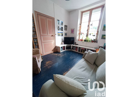 Dom na sprzedaż - Angers, Francja, 117 m², 412 464 USD (1 691 103 PLN), NET-96339059