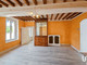 Dom na sprzedaż - Marsangy, Francja, 173 m², 228 482 USD (900 220 PLN), NET-97696992