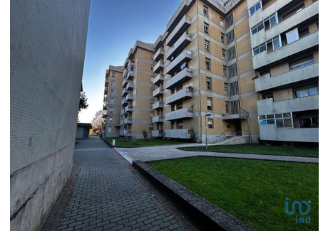 Mieszkanie na sprzedaż - Barcelos, Portugalia, 179 m², 265 036 USD (1 099 898 PLN), NET-102110431